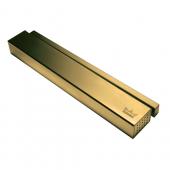 Dorma TS97 полир. Латунь (13010005) - Dorma TS97 полир. Латунь (13010005)