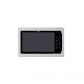  - Smartec ST-MS310HM-SL