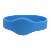 Smartec ST-PT055MF-BL - Smartec ST-PT055MF-BL