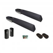 CAME AXL 8K01MP-021 Combo - CAME AXL 8K01MP-021 Combo