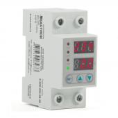 СКАТ АЛЬБАТРОС РНТ-63А (602) - СКАТ АЛЬБАТРОС РНТ-63А (602)