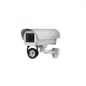 Beward B10xx-HPKR2 - Beward B10xx-HPKR2