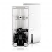 Satel AOCD-CL - Satel AOCD-CL