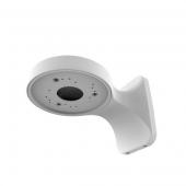 Amatek AV-BWD 2F - Amatek AV-BWD 2F