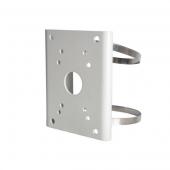 Amatek AV-BPS1 - Amatek AV-BPS1