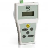 Рубеж ПКУ-1-R3 - Рубеж ПКУ-1-R3