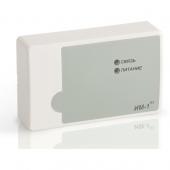 Рубеж ИМ-1(прот. R3) - Рубеж ИМ-1(прот. R3)