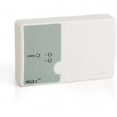 Рубеж МКД-2-R3 - Рубеж МКД-2-R3