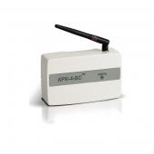 Рубеж КРК-4-БС-R3 - Рубеж КРК-4-БС-R3