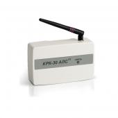 Рубеж КРК-30-АЛС-R3 - Рубеж КРК-30-АЛС-R3