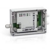 Рубеж АМП-2 Ex прот.R3 (взрывозащ.) - Рубеж АМП-2 Ex прот.R3 (взрывозащ.)