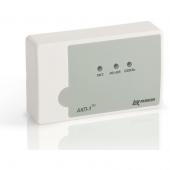 Рубеж АКП-1-R3 - Рубеж АКП-1-R3