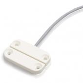 Рубеж ИО 10220-2 (магнитоуправляемый, на открывание) - Рубеж ИО 10220-2 (магнитоуправляемый, на открывание)