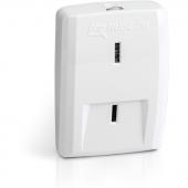  - Рубеж ИО 32920-2 (акустический, разбитие стекла)