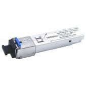 OSNOVO SFP-S1SC18-F-1310-1550-I - OSNOVO SFP-S1SC18-F-1310-1550-I
