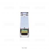 OSNOVO SFP-S1SC19-G-1550-1310 - OSNOVO SFP-S1SC19-G-1550-1310