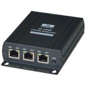 SC&T HE03LR-4K - SC&T HE03LR-4K