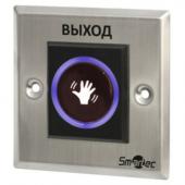 Smartec ST-EX121IR - Smartec ST-EX121IR