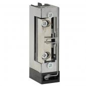 Smartec ST-SL351MNO - Smartec ST-SL351MNO