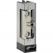 Smartec ST-SL351MNC - Smartec ST-SL351MNC