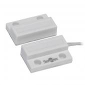 Smartec ST-DM110NC-WT - Smartec ST-DM110NC-WT