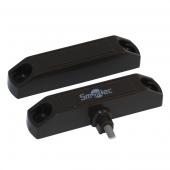 Smartec ST-DM125NO-BR - Smartec ST-DM125NO-BR