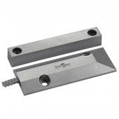 Smartec ST-DM140NC-SL - Smartec ST-DM140NC-SL