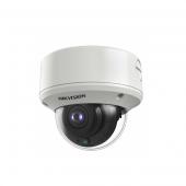 Hikvision DS-2CE59H8T-AVPIT3ZF (2.7-13.5 mm) - Hikvision DS-2CE59H8T-AVPIT3ZF (2.7-13.5 mm)