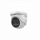 Hikvision DS-2CE76H8T-ITMF (2.8mm) - Hikvision DS-2CE76H8T-ITMF (2.8mm)