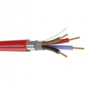 КСВЭВнг(А)-LS 4х0,5 (Паритет)(200м) - КСВЭВнг(А)-LS 4х0,5 (Паритет)(200м)