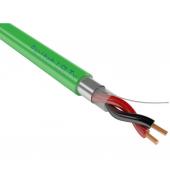 Паритет КСВЭВнг(А)-LSLTx 1х2х0,97(200м) - Паритет КСВЭВнг(А)-LSLTx 1х2х0,97(200м)