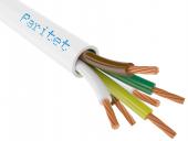 Паритет КСПВГ 6х0,2(200м) - Паритет КСПВГ 6х0,2(200м)