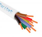 Паритет КСПВГ 8х0,2(200м) - Паритет КСПВГ 8х0,2(200м)