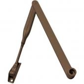 Dorma Рычаг для TS68 коричневый(66000103) - Dorma Рычаг для TS68 коричневый(66000103)