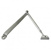  - Dorma Рычаг для TS77 серый(77200101)