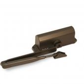  - Dorma Рычаг для TS77 коричневый(77200103)