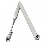 Dorma Рычаг с ФОП для TS73V, 83 серый(22003001) - Dorma Рычаг с ФОП для TS73V, 83 серый(22003001)