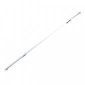 Dorma G-GSR/V полир. Латунь (64102005) - Dorma G-GSR/V полир. Латунь (64102005)