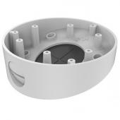 Hikvision DS-1281ZJ-DM23 - Hikvision DS-1281ZJ-DM23