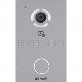  - BAS-IP AV-03BD SILVER