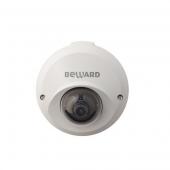 Beward CD400(12 mm) - Beward CD400(12 mm)