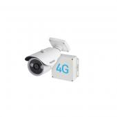  - Beward CD630-4G(3.6 mm)