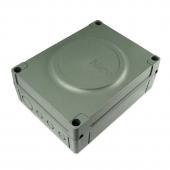 NICE MC800 - NICE MC800