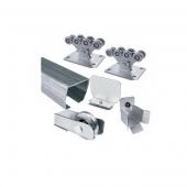 CAME Комплект S (стандарт) - CAME Комплект S (стандарт)