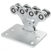 CAME SPEED SK (1700189) - CAME SPEED SK (1700189)