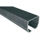 CAME STAGE SB 6 (1700002) - CAME STAGE SB 6 (1700002)