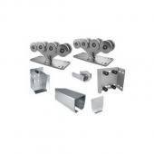 CAME Комплект L - CAME Комплект L