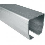 CAME STAGE LZ 6 (1700180) - CAME STAGE LZ 6 (1700180)