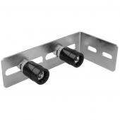 CAME FRM 2 - CAME FRM 2