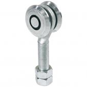 CAME 2 SAK - CAME 2 SAK